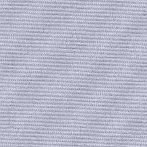 Рулонные шторы классика Benthin M ОМЕГА ЛАЙТ BLACK-OUT 1881 серый, 300 см
