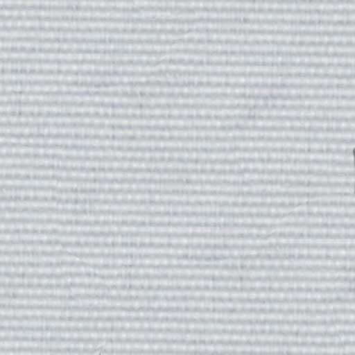 Рулонные шторы классика Benthin M ПЛЭЙН 1608 светло-серый, 200 см
