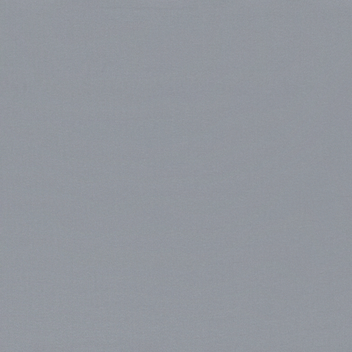 Рулонные шторы классика Benthin M ПЛЭЙН 1852 серый, 200 см