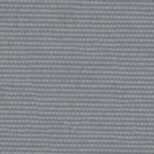 Рулонные шторы классика Benthin M ПЛЭЙН 1881 темно-серый, 200 см