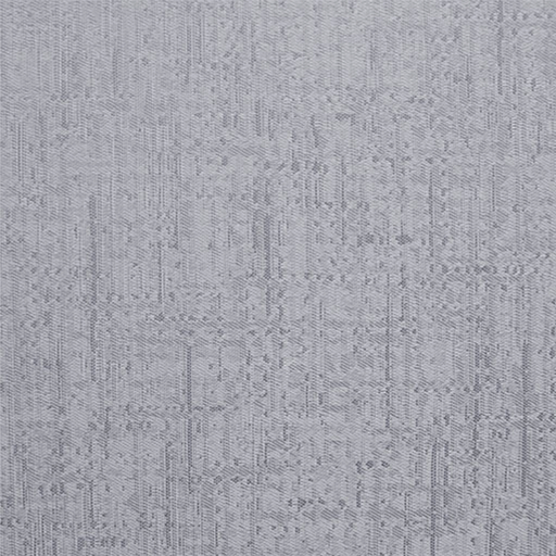 Рулонные шторы классика Benthin M РУАН 1852 серый, 220 см