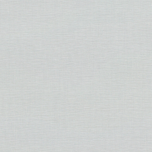 Рулонные шторы классика Benthin M СКРИН 5% 1608 св.серый, 200 см