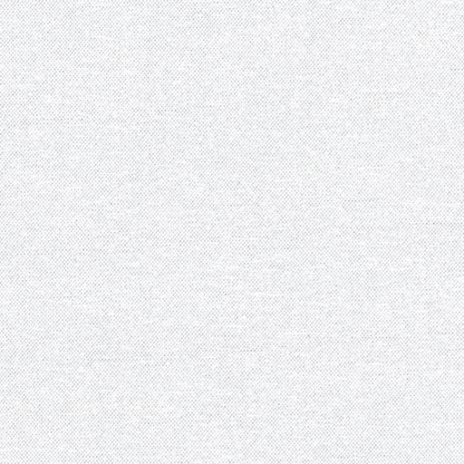 Рулонные шторы классика LVT АЛЬФА ALU BLACK-OUT 0225 белый, 200 cm