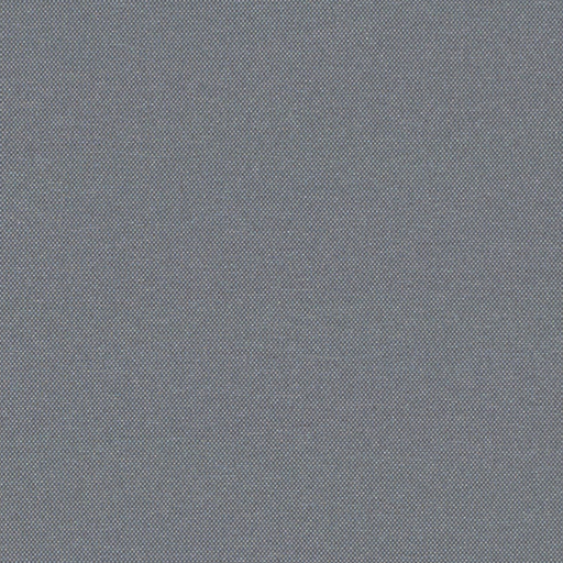 Рулонные шторы классика LVT АЛЬФА ALU BLACK-OUT 1881 т. серый, 250cm