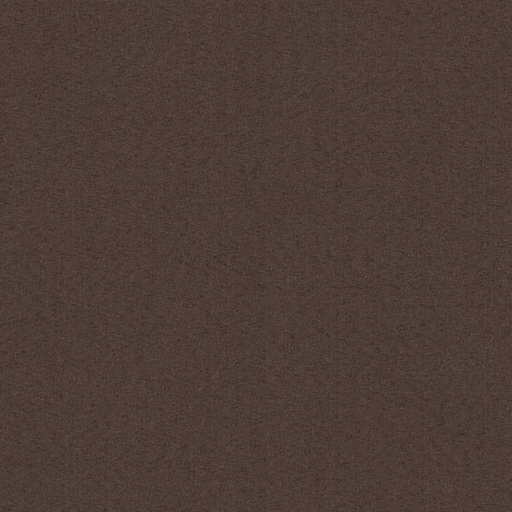 Рулонные шторы классика LVT АЛЬФА ALU BLACK-OUT 2871 т. коричневый, 250cm