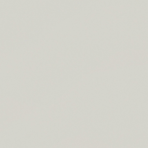 Рулонные шторы классика LVT АЛЬФА BLACK-OUT 1852 серый 250cm