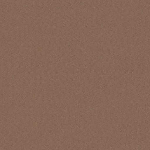 Рулонные шторы классика LVT АЛЬФА BLACK-OUT 2868 св.коричневый 250cm