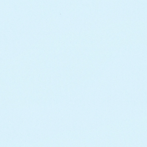 Рулонные шторы классика LVT АЛЬФА BLACK-OUT 5173 голубой 250cm