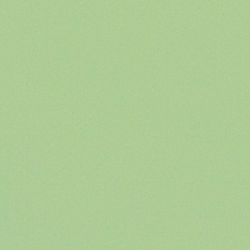 Рулонные шторы классика LVT АЛЬФА BLACK-OUT 5850 зеленый 250cm