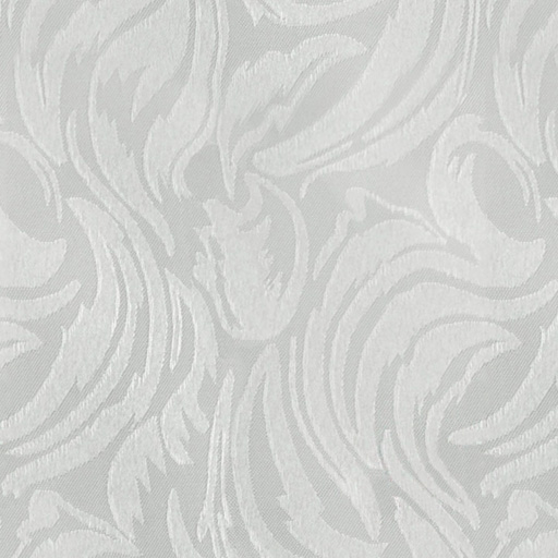 Рулонные шторы классика LVT АМЕЛИ 1852 серый, 200 см