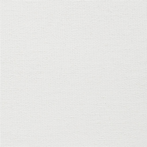 Рулонные шторы классика LVT АНТАРЕС BLACK-OUT 0225 белый, 300 см
