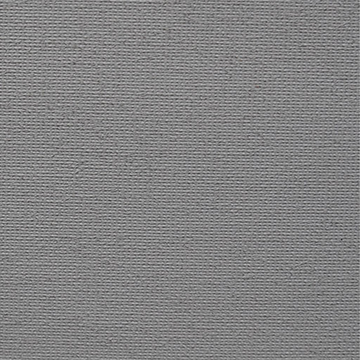 Рулонные шторы классика LVT АНТАРЕС BLACK-OUT 1852 серый, 300 см