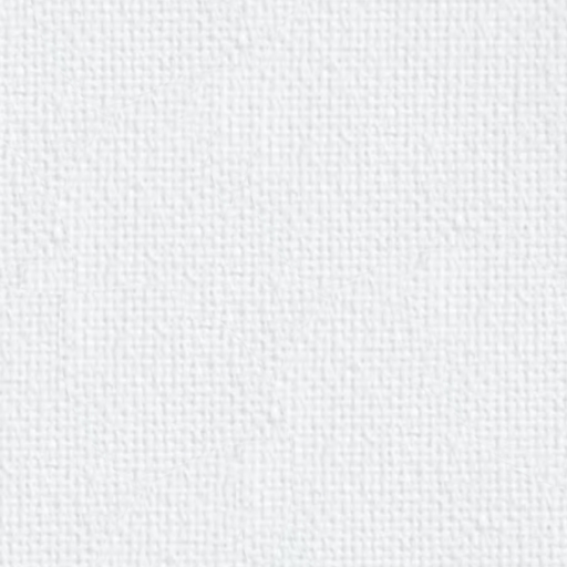 Рулонные шторы классика LVT АПОЛЛО BLACK-OUT 0225 белый, 410 см