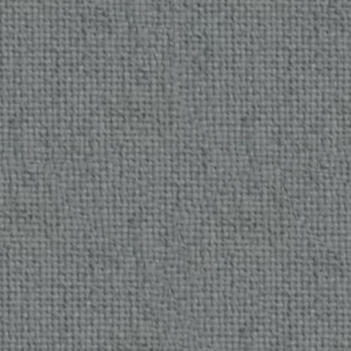 Рулонные шторы классика LVT АПОЛЛО BLACK-OUT 1881, темно-серый, 410 см