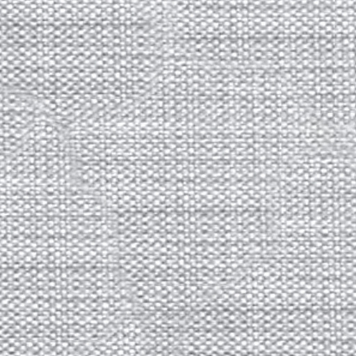 Рулонные шторы классика LVT БОСТОН 1608 светло-серый, 250 см