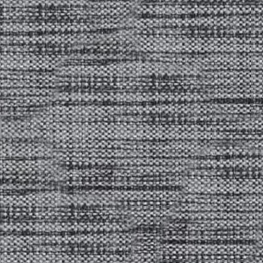 Рулонные шторы классика LVT БОСТОН 1881 темно-серый, 250 см