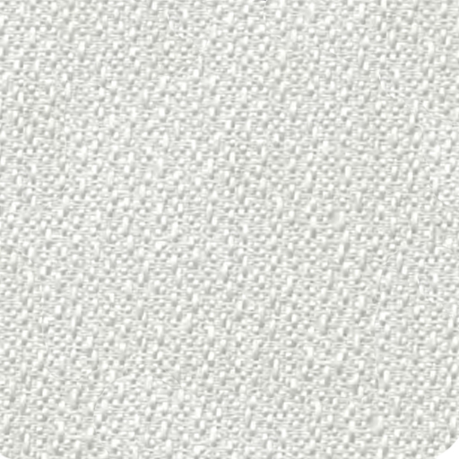 Рулонные шторы классика LVT БУКЛЕ DIM-OUT 0225 белый, 310 см