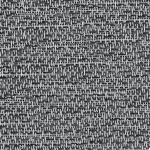 Рулонные шторы классика LVT БУКЛЕ DIM-OUT 1852 серый, 310 см