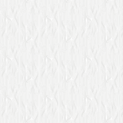 Рулонные шторы классика LVT ДАЛЛАС 0225 белый, 240 см