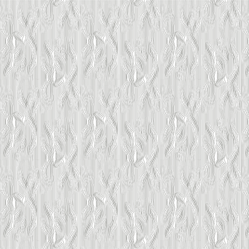 Рулонные шторы классика LVT ДАЛЛАС 1852 серый, 240 см