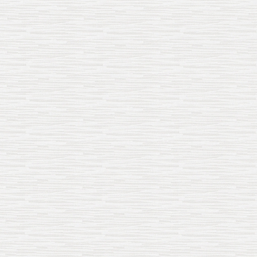 Рулонные шторы классика LVT ЭЛЬБА 0225 белый, 220 см