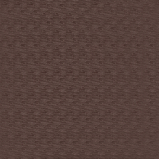 Рулонные шторы классика LVT ЭЛЬБА 2870 коричневый, 220 см