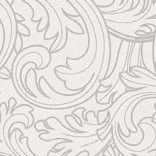 Рулонные шторы классика LVT ФИЕСТА 0225 белый, 200 см