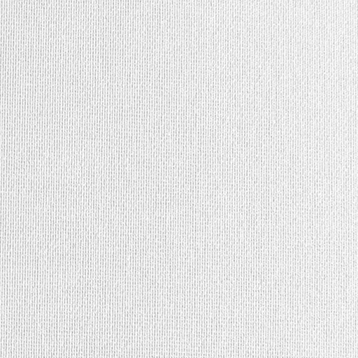 Рулонные шторы классика LVT ГАЛА BLACK-OUT 0225 белый, 230 см