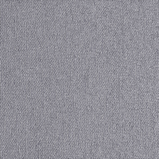 Рулонные шторы классика LVT ГАЛА BLACK-OUT 1852 серый, 230 см