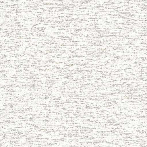 Рулонные шторы классика LVT ГЛИТТЕР 0225 белый, 240 см
