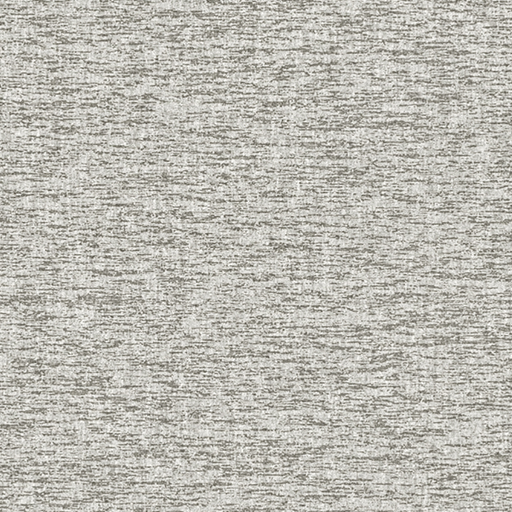 Рулонные шторы классика LVT ГЛИТТЕР 1852 серый, 240 см