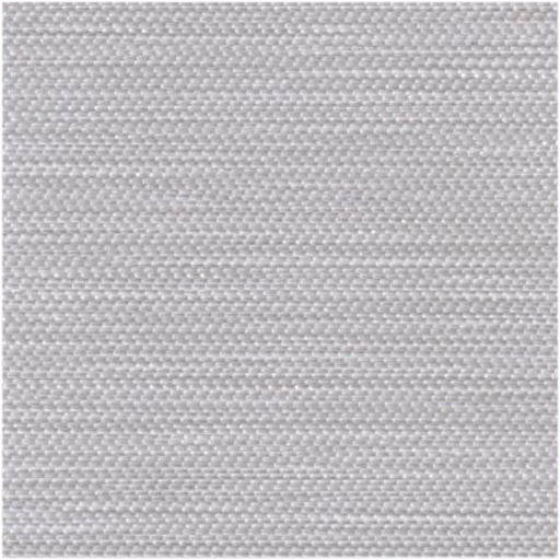 Рулонные шторы классика LVT ЮТА BLACK-OUT 1608 св. серый, 290 см