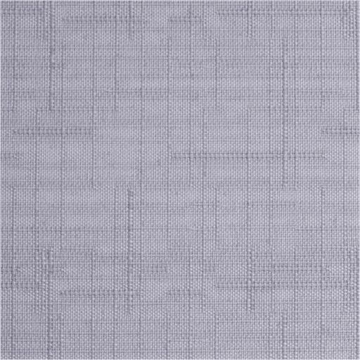 Рулонные шторы классика LVT КРИС BLACK-OUT1608 св. серый, 220 см