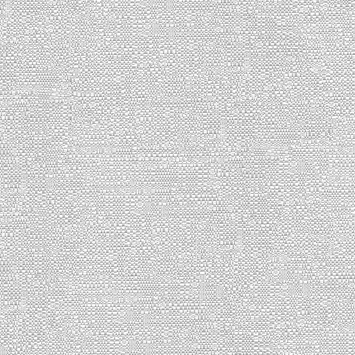 Рулонные шторы классика LVT КРОНА 0225 белый, 220 см