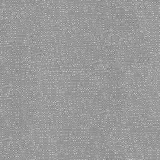 Рулонные шторы классика LVT КРОНА 1608 св.-серый, 220 см