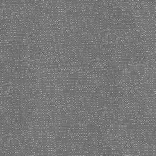 Рулонные шторы классика LVT КРОНА 1852 серый, 220 см