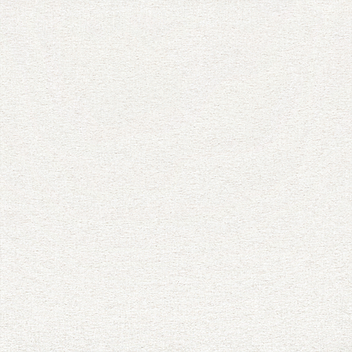 Рулонные шторы классика LVT ЛЕН 0225 белый 200 см