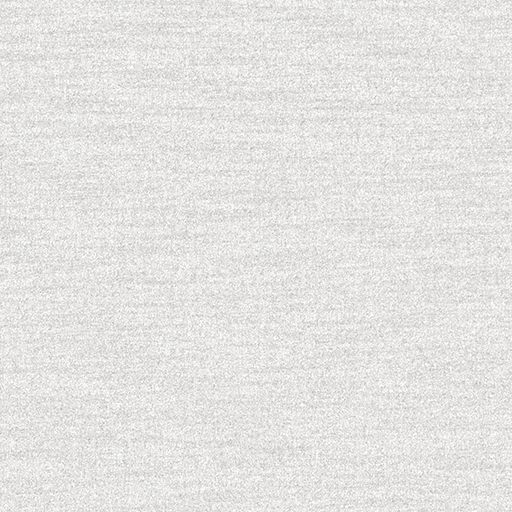 Рулонные шторы классика LVT ЛИМА ПЕРЛА 0225 белый, 240 см