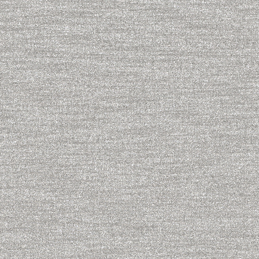 Рулонные шторы классика LVT ЛИМА ПЕРЛА 1852 серый, 240 см