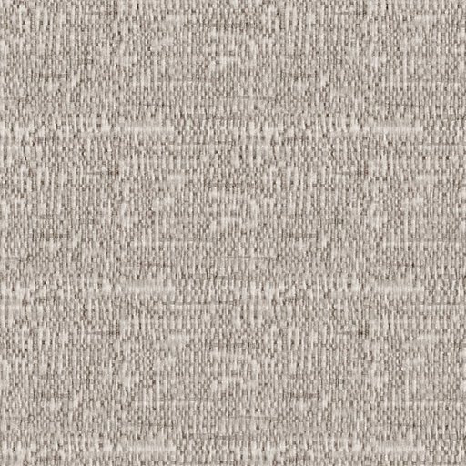 Рулонные шторы классика LVT МАНИЛА  1608 светло-серый, 200см