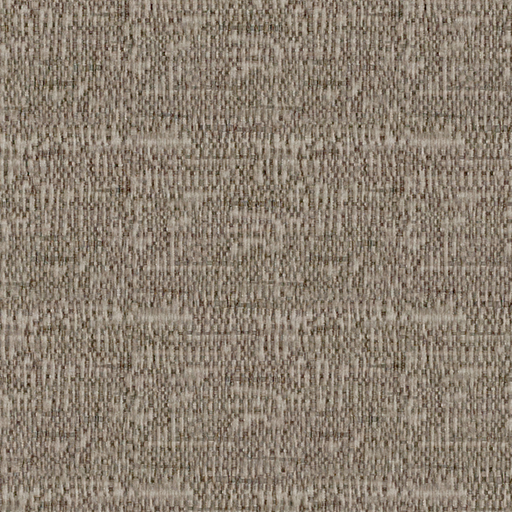 Рулонные шторы классика LVT МАНИЛА  2868 светло-коричневый, 200см
