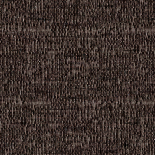 Рулонные шторы классика LVT МАНИЛА  2870 коричневый, 200см