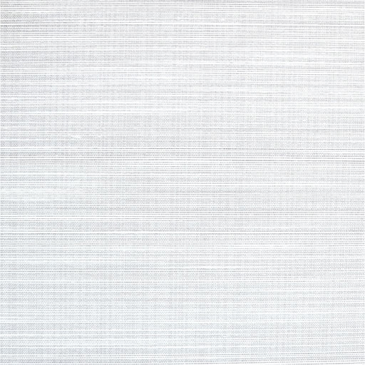 Рулонные шторы классика LVT МЕМФИС 0225 белый, 300 см