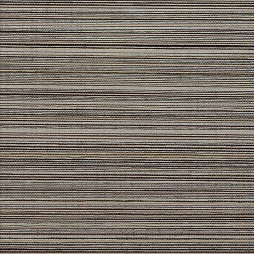Рулонные шторы классика LVT МЕМФИС 2868 св. коричневый, 300 см