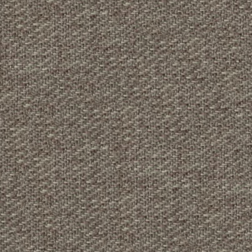 Рулонные шторы классика LVT МОНТЕ 2868 св.-коричневый, 250 см