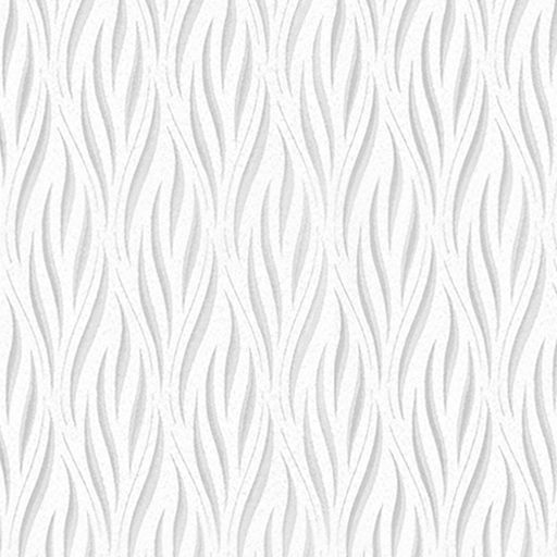Рулонные шторы классика LVT НЕВАДА 0225 белый, 200 см
