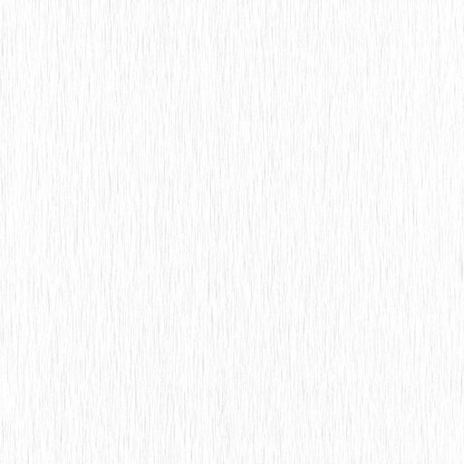 Рулонные шторы классика LVT НОВА 0225 белый, 200 см
