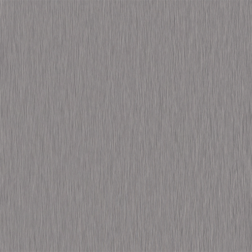 Рулонные шторы классика LVT НОВА 1852 серый, 200 см