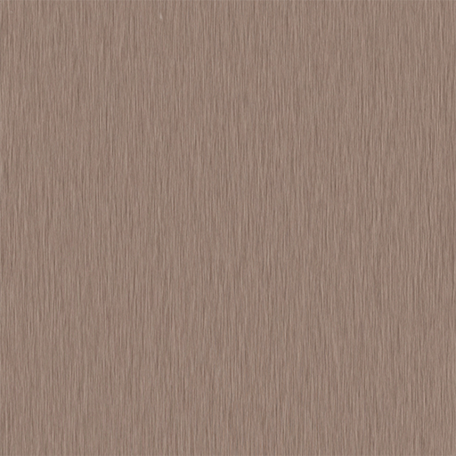 Рулонные шторы классика LVT НОВА 2868 св. коричневый, 200 см