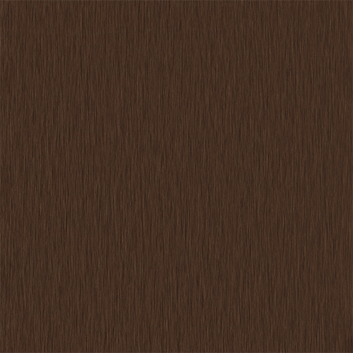 Рулонные шторы классика LVT НОВА 2870 коричневый, 200 см